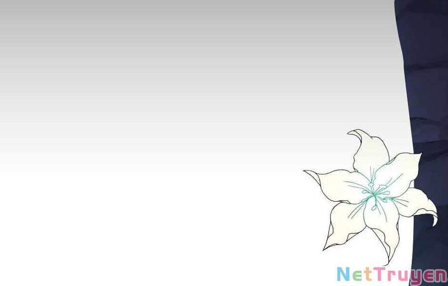 đọc truyện Ánh Sáng Cuối Con Đường Chương 119 ảnh 365 tại Thiên Thai Truyện