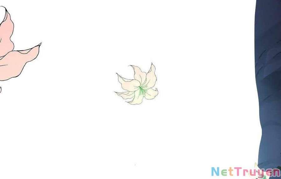 đọc truyện Ánh Sáng Cuối Con Đường Chương 119 ảnh 366 tại Thiên Thai Truyện