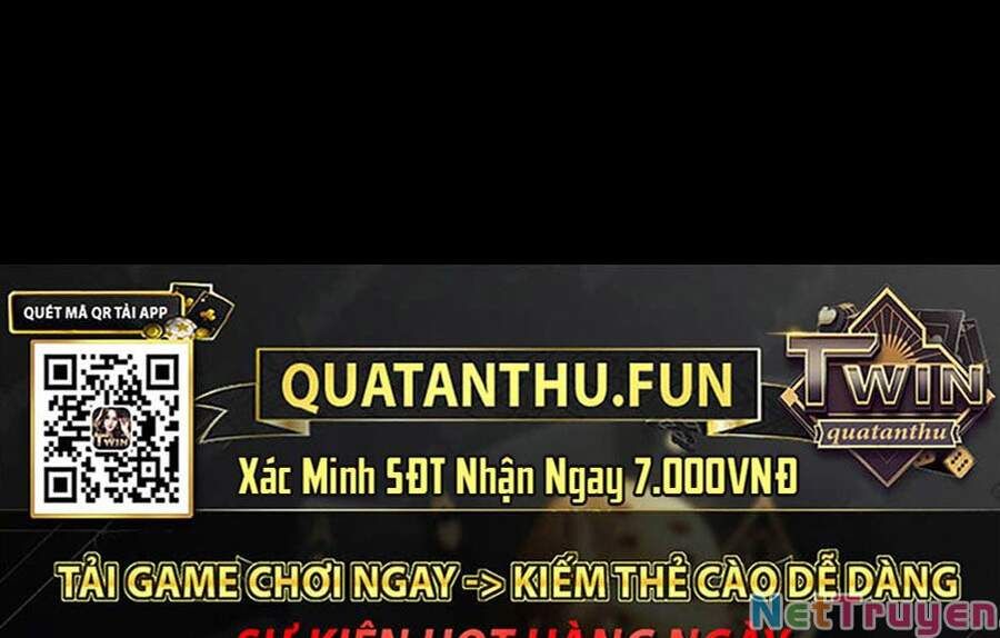 đọc truyện Ánh Sáng Cuối Con Đường Chương 119 ảnh 376 tại Thiên Thai Truyện