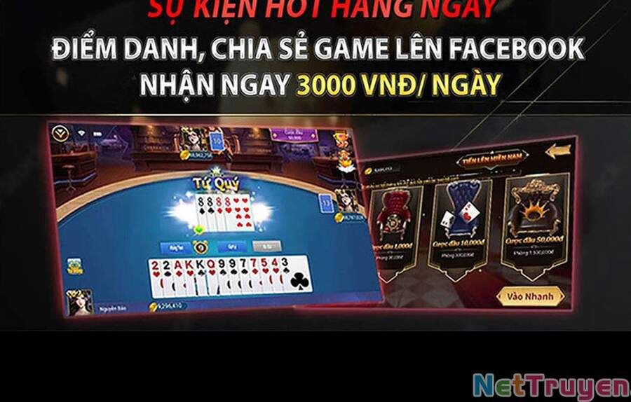 đọc truyện Ánh Sáng Cuối Con Đường Chương 119 ảnh 377 tại Thiên Thai Truyện