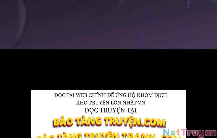đọc truyện Ánh Sáng Cuối Con Đường Chương 119 ảnh 40 tại Thiên Thai Truyện