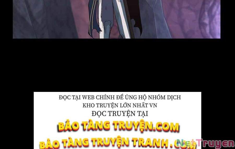 đọc truyện Ánh Sáng Cuối Con Đường Chương 119 ảnh 48 tại Thiên Thai Truyện