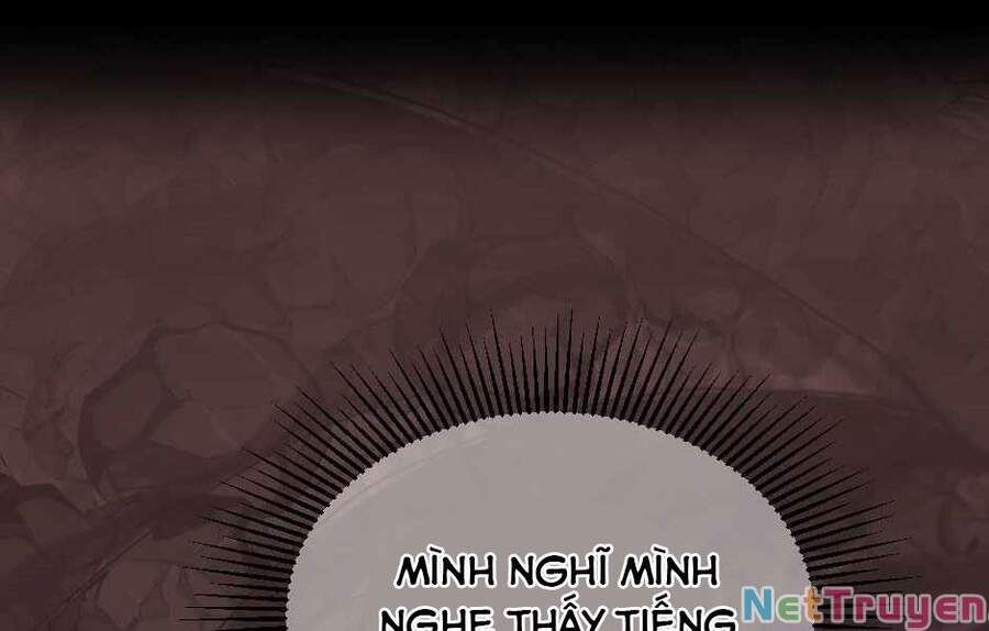 đọc truyện Ánh Sáng Cuối Con Đường Chương 119 ảnh 52 tại Thiên Thai Truyện