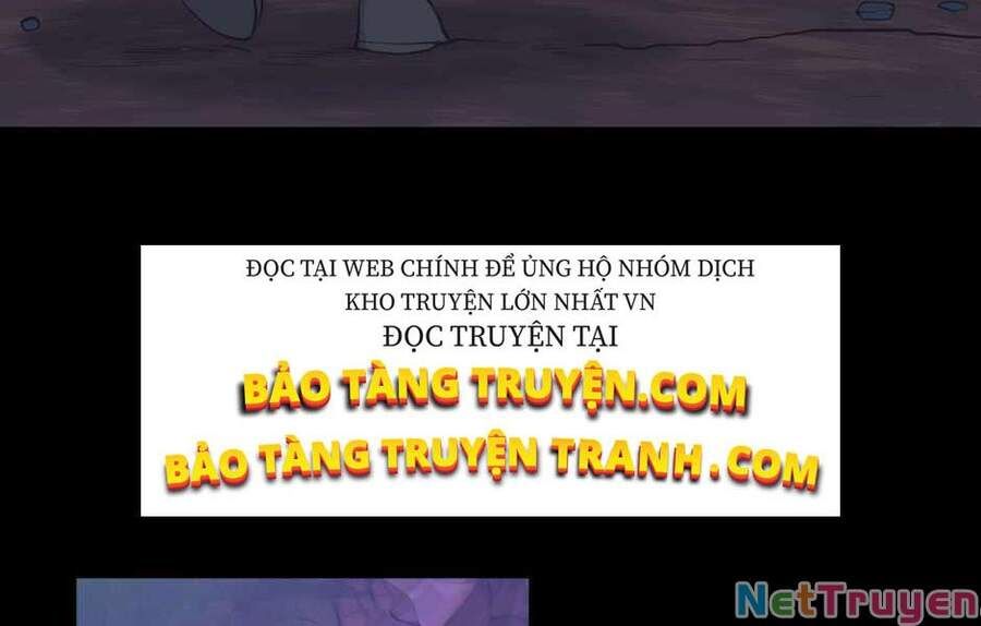 đọc truyện Ánh Sáng Cuối Con Đường Chương 119 ảnh 56 tại Thiên Thai Truyện