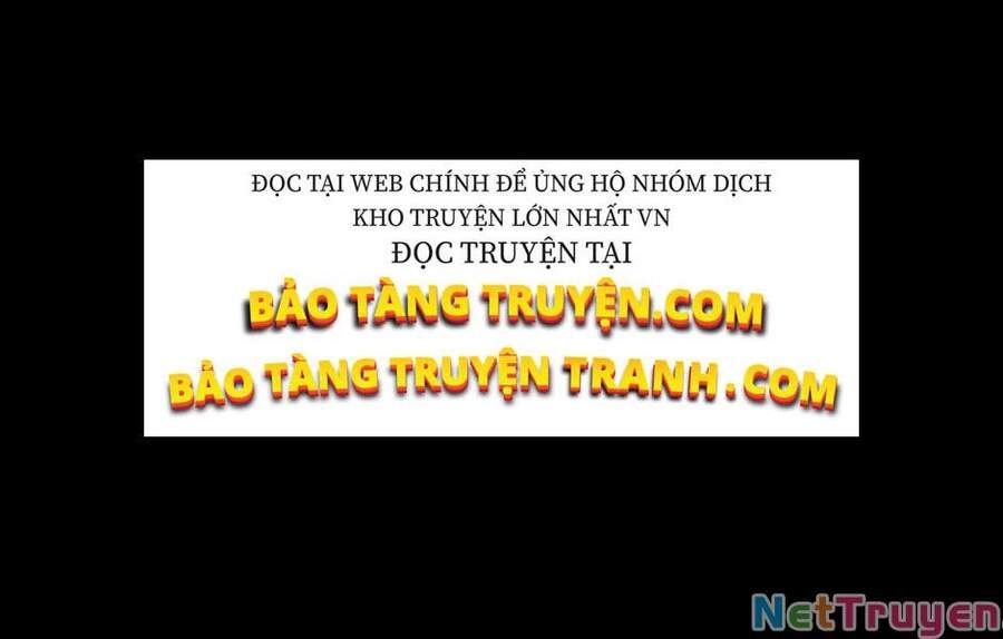đọc truyện Ánh Sáng Cuối Con Đường Chương 119 ảnh 67 tại Thiên Thai Truyện