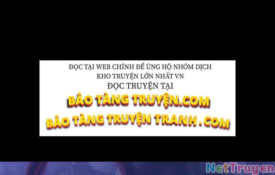 đọc truyện Ánh Sáng Cuối Con Đường Chương 119 ảnh 89 tại Thiên Thai Truyện