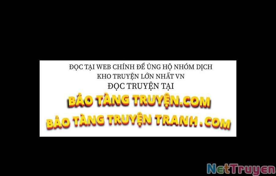 đọc truyện Ánh Sáng Cuối Con Đường Chương 119 ảnh 98 tại Thiên Thai Truyện