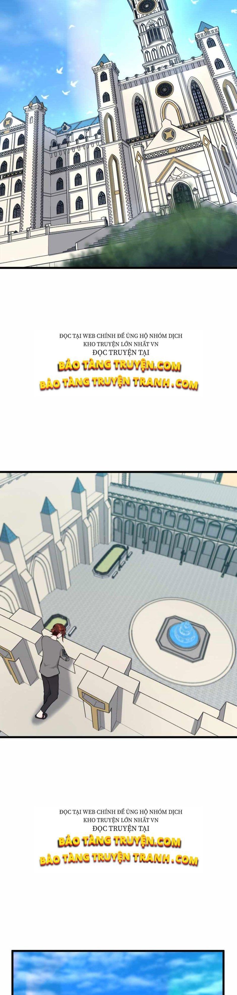 đọc truyện Ánh Sáng Cuối Con Đường Chương 120 ảnh 26 tại Thiên Thai Truyện