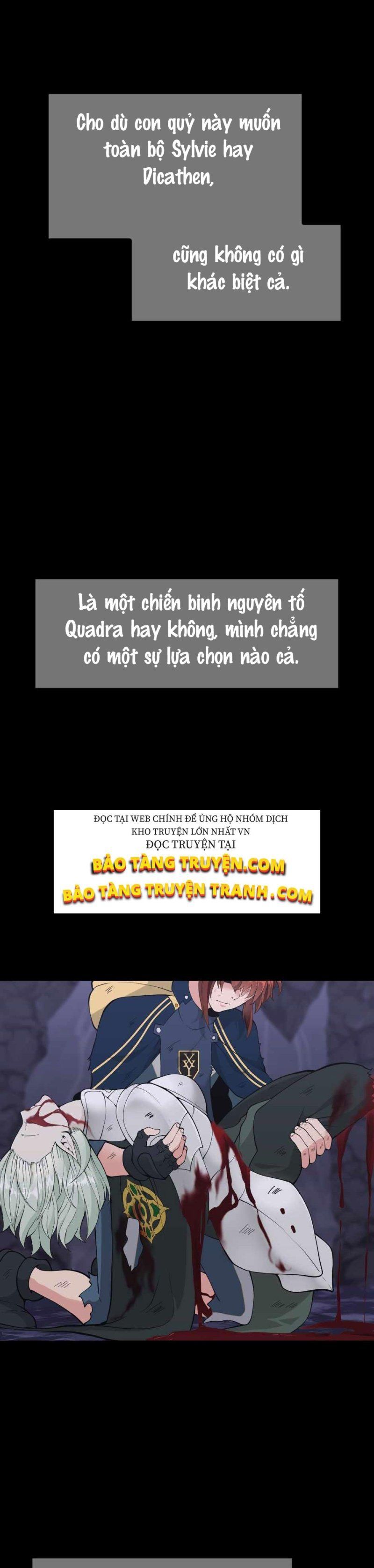 đọc truyện Ánh Sáng Cuối Con Đường Chương 120 ảnh 5 tại Thiên Thai Truyện