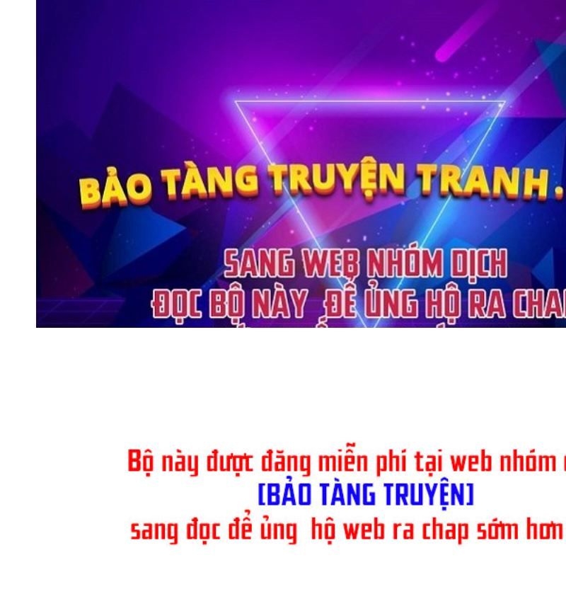 đọc truyện Ánh Sáng Cuối Con Đường Chương 121 ảnh 2 tại Thiên Thai Truyện