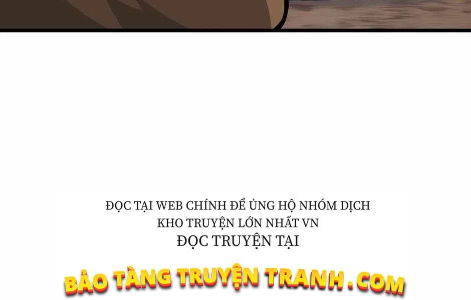đọc truyện Ánh Sáng Cuối Con Đường Chương 121 ảnh 106 tại Thiên Thai Truyện