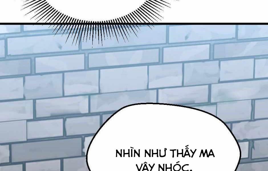 đọc truyện Ánh Sáng Cuối Con Đường Chương 121 ảnh 110 tại Thiên Thai Truyện