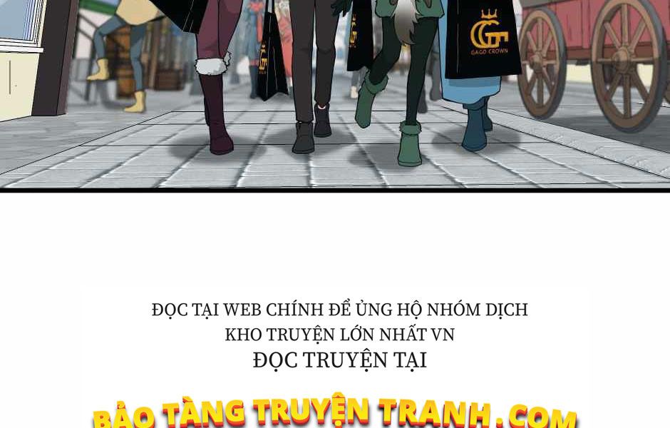 đọc truyện Ánh Sáng Cuối Con Đường Chương 121 ảnh 12 tại Thiên Thai Truyện