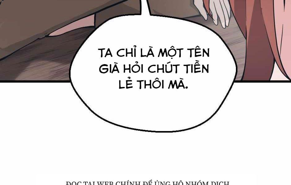 đọc truyện Ánh Sáng Cuối Con Đường Chương 121 ảnh 113 tại Thiên Thai Truyện