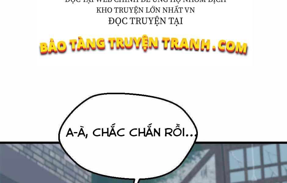 đọc truyện Ánh Sáng Cuối Con Đường Chương 121 ảnh 114 tại Thiên Thai Truyện
