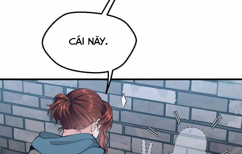 đọc truyện Ánh Sáng Cuối Con Đường Chương 121 ảnh 125 tại Thiên Thai Truyện
