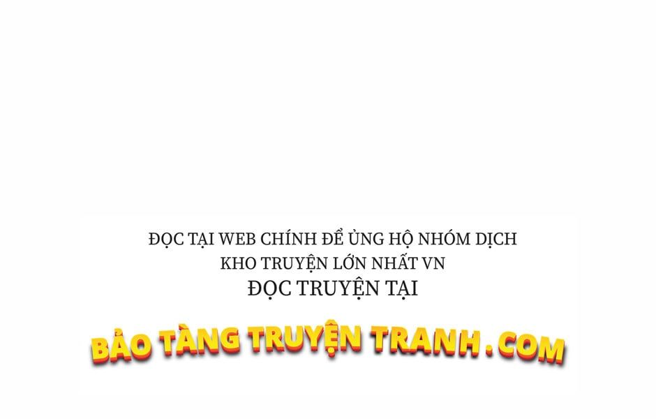 đọc truyện Ánh Sáng Cuối Con Đường Chương 121 ảnh 130 tại Thiên Thai Truyện
