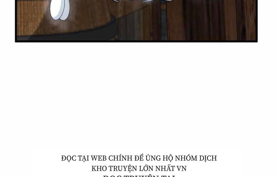 đọc truyện Ánh Sáng Cuối Con Đường Chương 121 ảnh 140 tại Thiên Thai Truyện