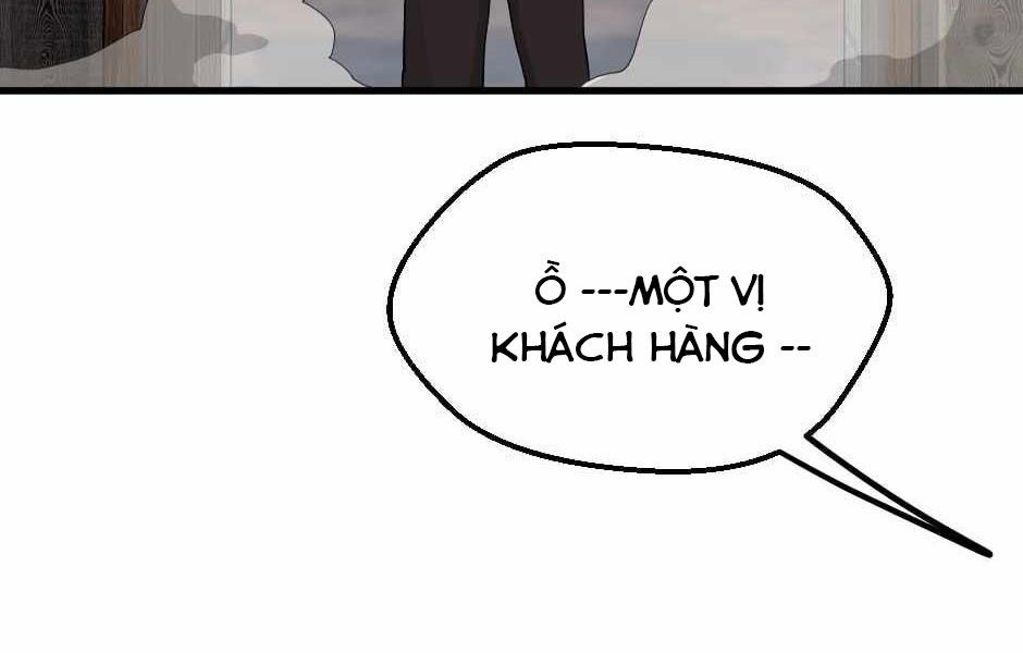 đọc truyện Ánh Sáng Cuối Con Đường Chương 121 ảnh 143 tại Thiên Thai Truyện