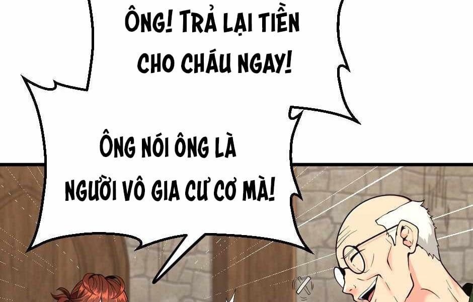 đọc truyện Ánh Sáng Cuối Con Đường Chương 121 ảnh 147 tại Thiên Thai Truyện