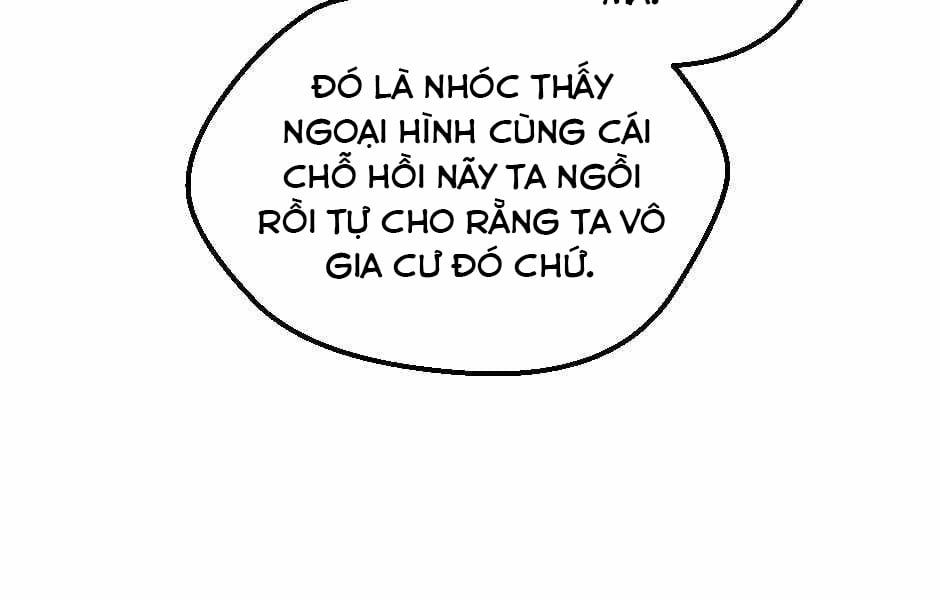 đọc truyện Ánh Sáng Cuối Con Đường Chương 121 ảnh 149 tại Thiên Thai Truyện