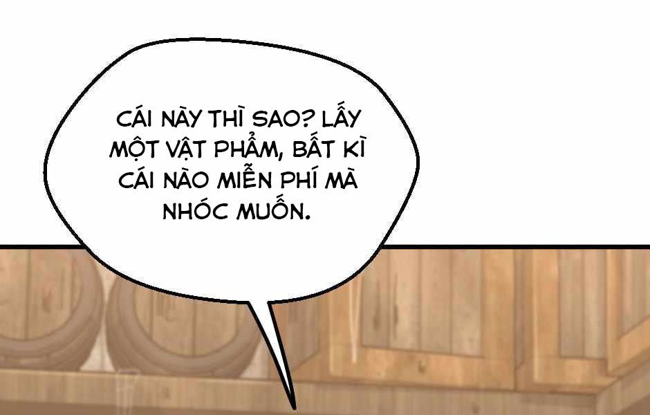 đọc truyện Ánh Sáng Cuối Con Đường Chương 121 ảnh 150 tại Thiên Thai Truyện