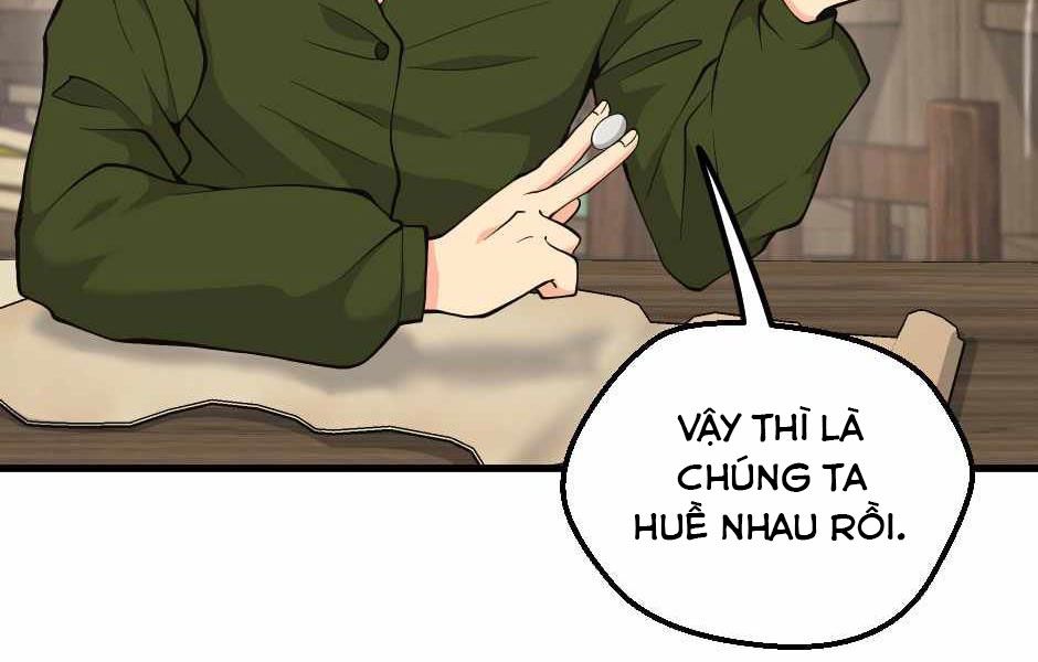 đọc truyện Ánh Sáng Cuối Con Đường Chương 121 ảnh 152 tại Thiên Thai Truyện