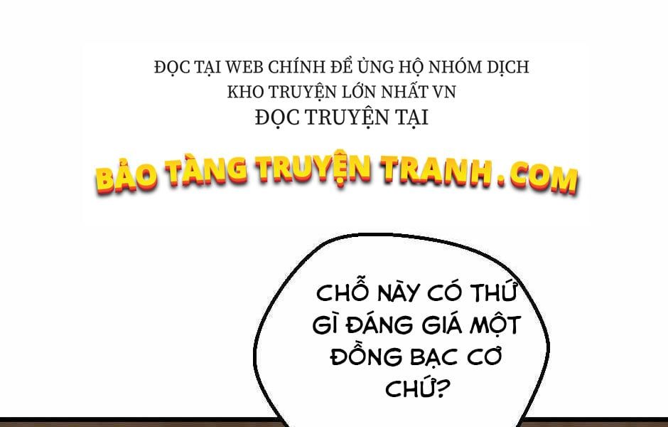 đọc truyện Ánh Sáng Cuối Con Đường Chương 121 ảnh 153 tại Thiên Thai Truyện