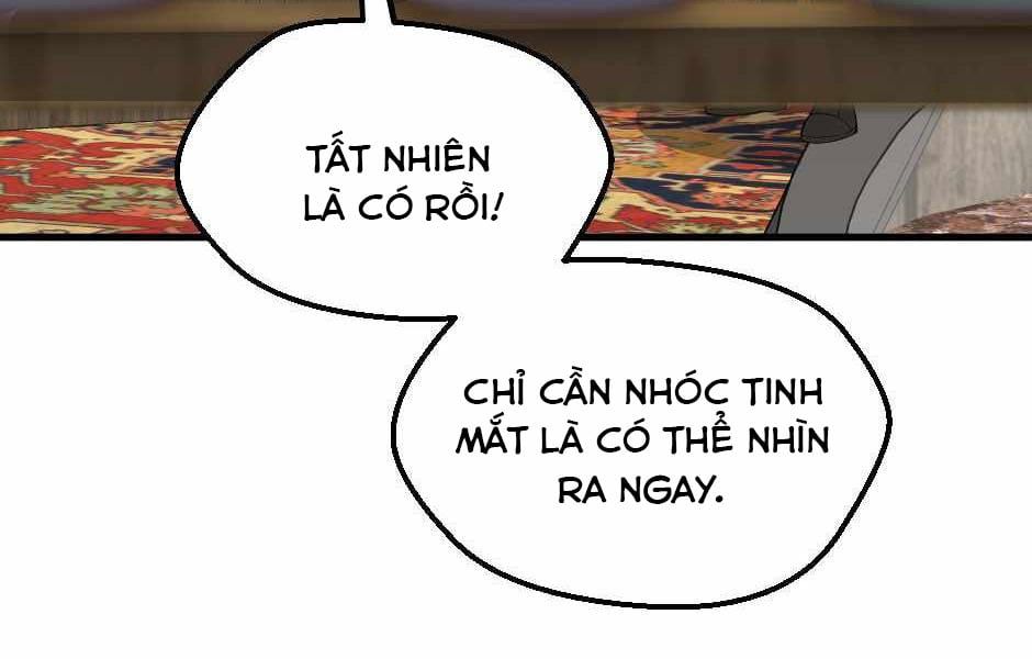 đọc truyện Ánh Sáng Cuối Con Đường Chương 121 ảnh 155 tại Thiên Thai Truyện