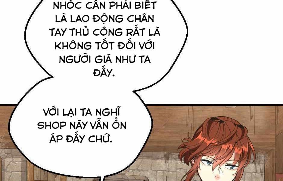 đọc truyện Ánh Sáng Cuối Con Đường Chương 121 ảnh 164 tại Thiên Thai Truyện