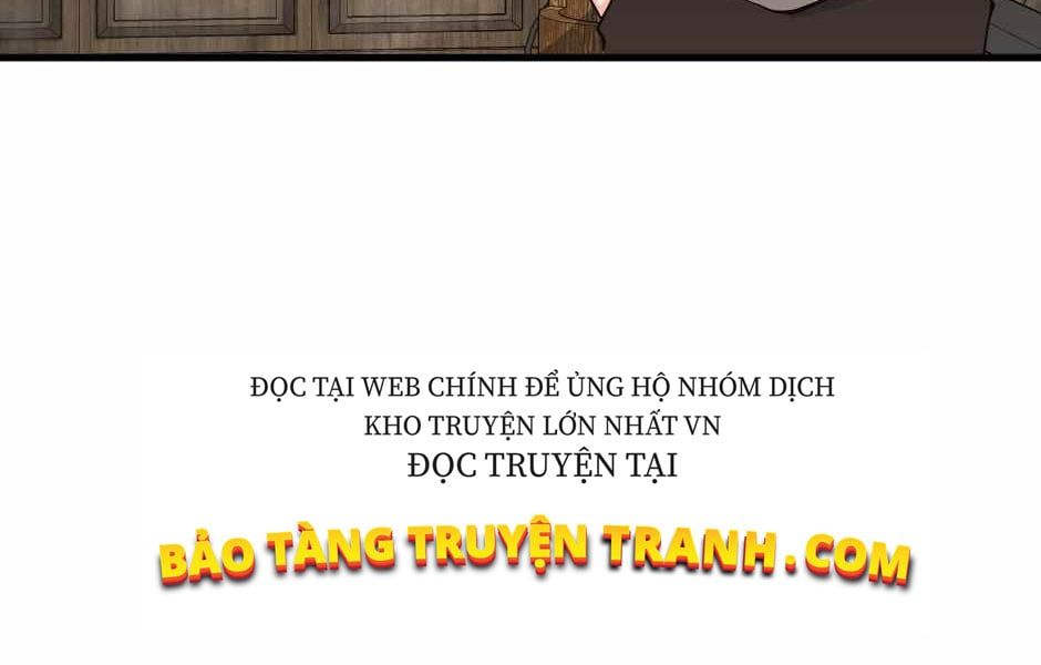 đọc truyện Ánh Sáng Cuối Con Đường Chương 121 ảnh 166 tại Thiên Thai Truyện