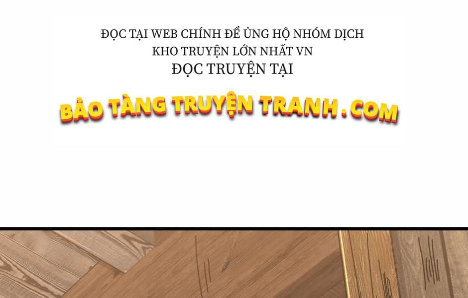 đọc truyện Ánh Sáng Cuối Con Đường Chương 121 ảnh 172 tại Thiên Thai Truyện