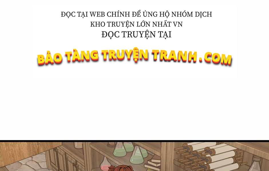 đọc truyện Ánh Sáng Cuối Con Đường Chương 121 ảnh 179 tại Thiên Thai Truyện