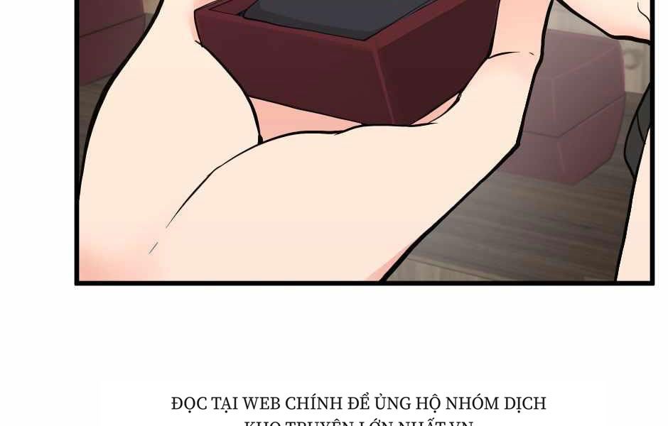 đọc truyện Ánh Sáng Cuối Con Đường Chương 121 ảnh 186 tại Thiên Thai Truyện