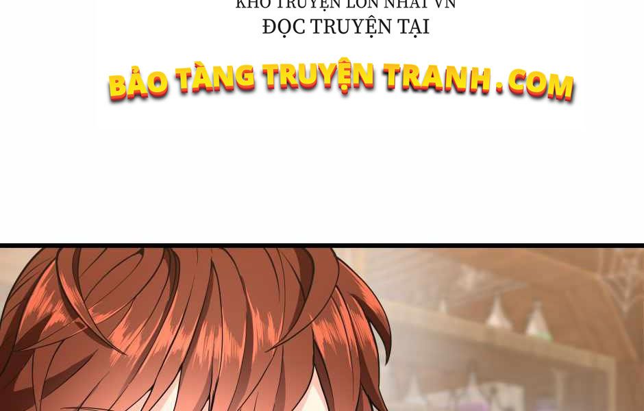 đọc truyện Ánh Sáng Cuối Con Đường Chương 121 ảnh 187 tại Thiên Thai Truyện
