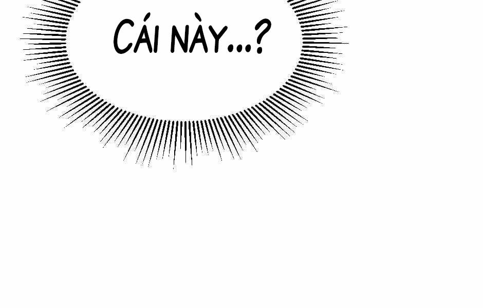 đọc truyện Ánh Sáng Cuối Con Đường Chương 121 ảnh 189 tại Thiên Thai Truyện