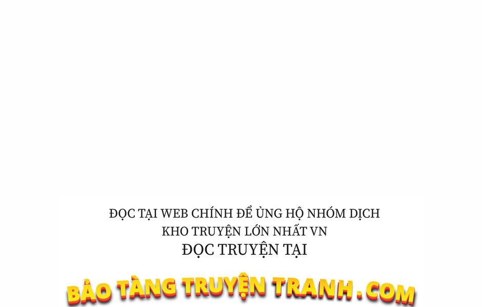 đọc truyện Ánh Sáng Cuối Con Đường Chương 121 ảnh 20 tại Thiên Thai Truyện