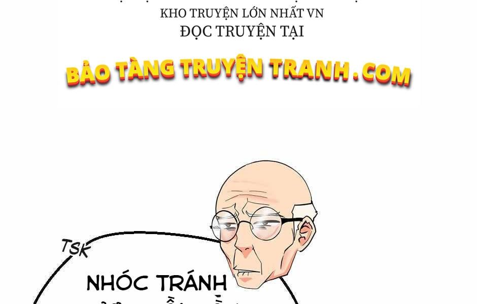 đọc truyện Ánh Sáng Cuối Con Đường Chương 121 ảnh 192 tại Thiên Thai Truyện