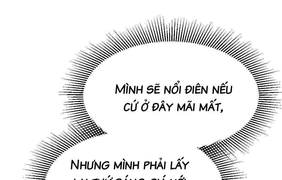 đọc truyện Ánh Sáng Cuối Con Đường Chương 121 ảnh 195 tại Thiên Thai Truyện