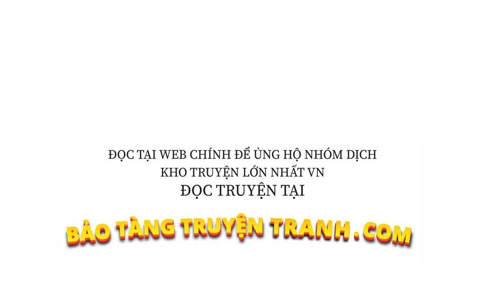 đọc truyện Ánh Sáng Cuối Con Đường Chương 121 ảnh 200 tại Thiên Thai Truyện