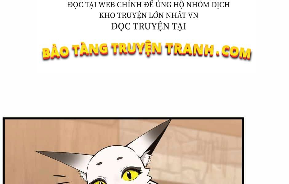 đọc truyện Ánh Sáng Cuối Con Đường Chương 121 ảnh 214 tại Thiên Thai Truyện