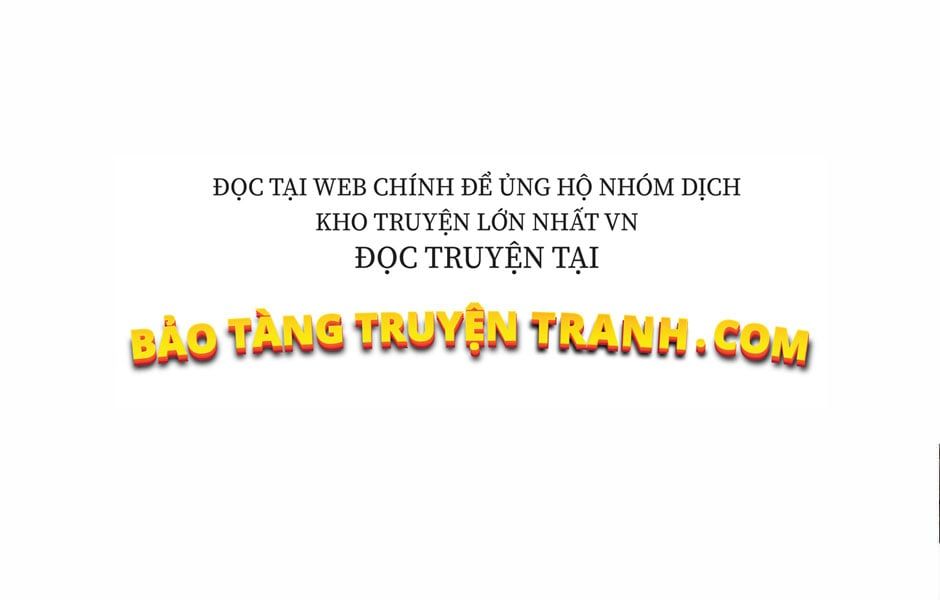 đọc truyện Ánh Sáng Cuối Con Đường Chương 121 ảnh 217 tại Thiên Thai Truyện