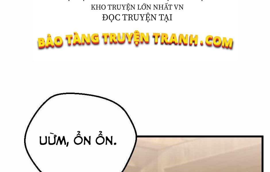 đọc truyện Ánh Sáng Cuối Con Đường Chương 121 ảnh 224 tại Thiên Thai Truyện