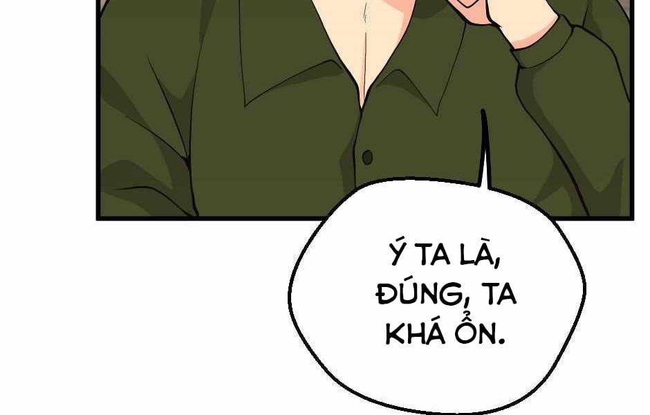 đọc truyện Ánh Sáng Cuối Con Đường Chương 121 ảnh 226 tại Thiên Thai Truyện