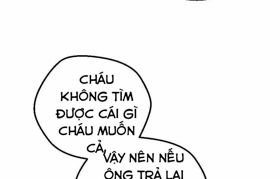 đọc truyện Ánh Sáng Cuối Con Đường Chương 121 ảnh 227 tại Thiên Thai Truyện