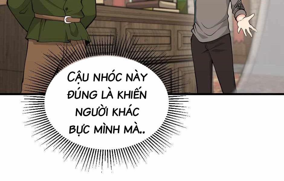 đọc truyện Ánh Sáng Cuối Con Đường Chương 121 ảnh 229 tại Thiên Thai Truyện