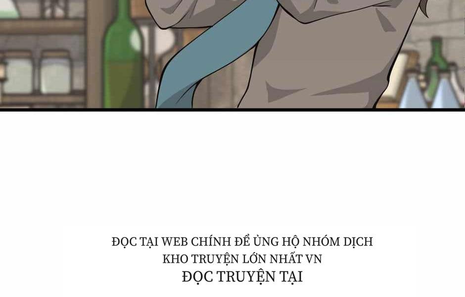 đọc truyện Ánh Sáng Cuối Con Đường Chương 121 ảnh 236 tại Thiên Thai Truyện