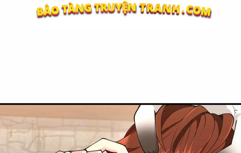 đọc truyện Ánh Sáng Cuối Con Đường Chương 121 ảnh 237 tại Thiên Thai Truyện