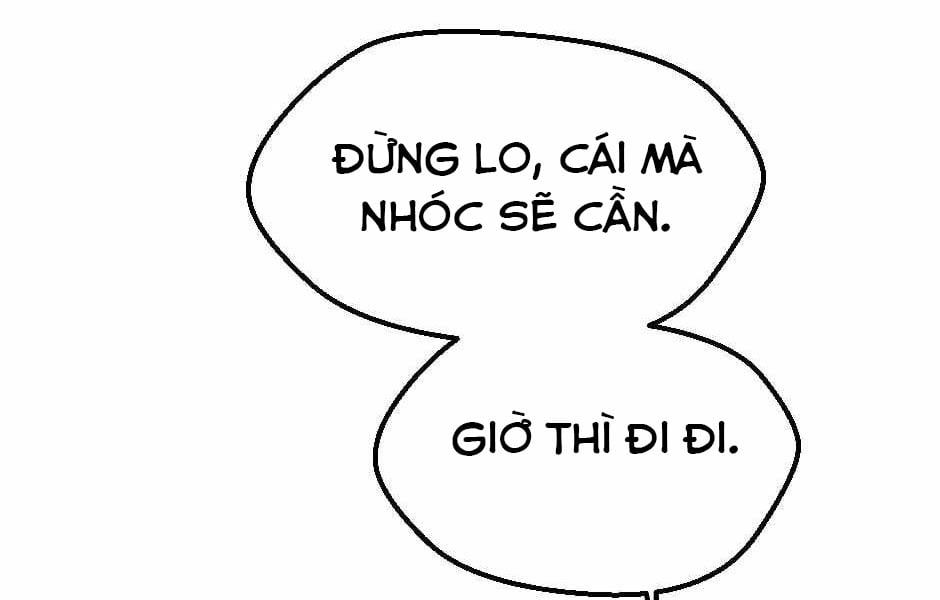 đọc truyện Ánh Sáng Cuối Con Đường Chương 121 ảnh 240 tại Thiên Thai Truyện