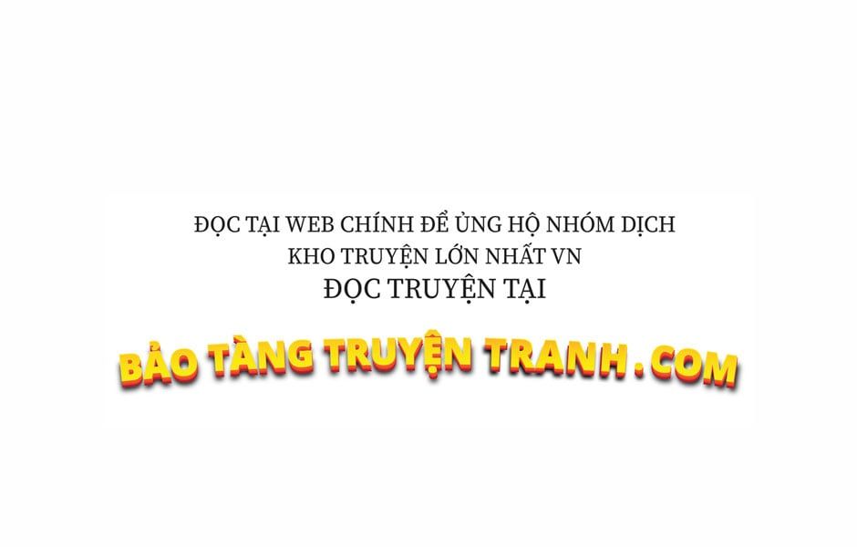 đọc truyện Ánh Sáng Cuối Con Đường Chương 121 ảnh 246 tại Thiên Thai Truyện